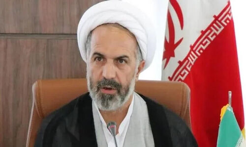 زنجان در تقاطع آسیب‌های اجتماعی؛ آیا دستگاه‌ها دست به دست هم می‌دهند؟