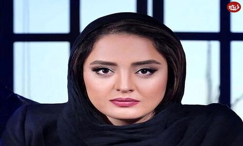 بیوگرافی نرگس محمدی + عکس های خیلی خصوصی