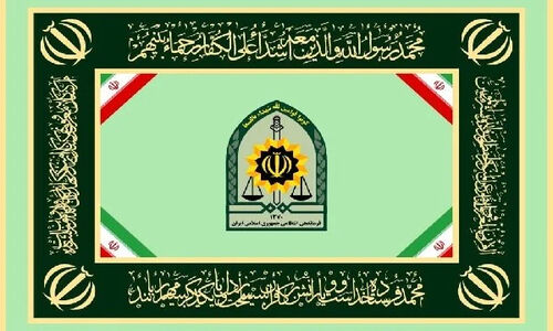 تیم ویژه پلیس با تمام قوا پیگیر راز قتل نوجوان ۱۴ ساله چابهاری شد