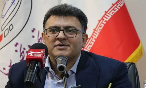 چرا ارتباط دانشگاه‌ها و صنایع استان مرکزی همچنان در بحران است؟ نگاهی به ضعف اعتماد و همکاری