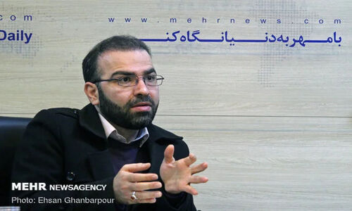 بانک مرکزی تضمین کرد: ارز ثبت سفارش‌های زیر ۱۰۰ هزار دلار به‌صورت کامل تخصیص می‌یابد!