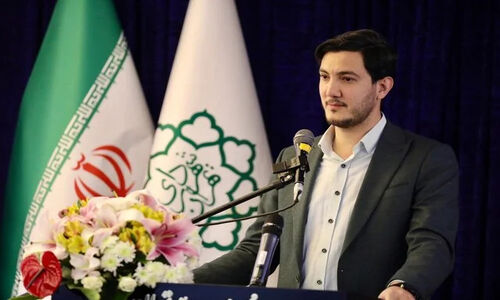 تهران در معرض بحران آب؛ چرا اصلاح فوری الگوی مصرف حیاتی است؟
