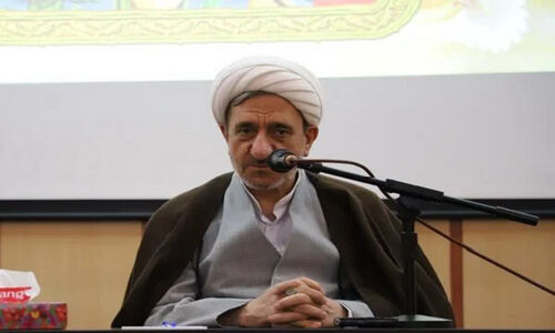بازداشت ۳ نفر به جرم جعل نامه رسمی و نفوذ در پرونده قضائی؛ ماجرایی که تهران را تکان داد!