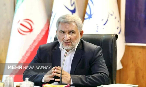 اسماعیلی: تحقق عدالت و کیفیت آموزش هنوز در انتظار تحول جدی است!