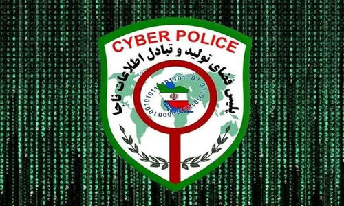 هشدار پلیس فتا درباره ترفند جدید کلاهبرداری با فایل جعلی سند قولنامه در پیام‌رسان‌ها