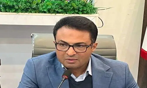 ۳۰ درصد مدارس کرمان فرسوده‌اند؛ مدیرکل نوسازی مدارس از تحول بزرگ هنرستان‌ها خبر داد!