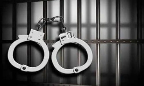 دستگیری سارق حرفه‌ای منازل در شیراز؛ هشدار جدی به مسافران آخر هفته!