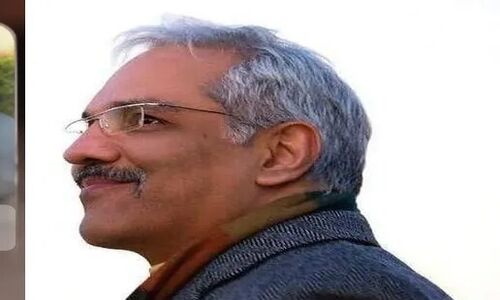 خفن‌ترین سریال کمدی مهران مدیری از شب یلدا روی آنتن تلویزیون با اسطوره‎‌های طنز / سیر تا پیاز سریال شیش ماهه با حضور جواد رضویان، نیما شعبان‌نژاد و سحر ذکریا + تیزر فیلم