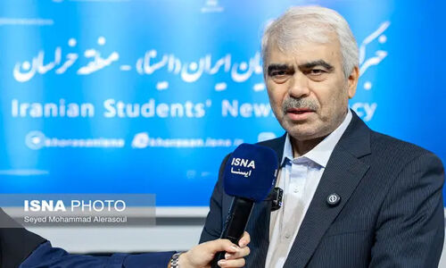 سامانه هوشمند مراقبت نوزادان؛ پایان نگرانی والدین در خانه نزدیک است!