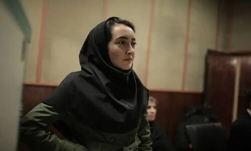 رادیو نمایش با «پرنیان قصه» تخیل کودکان را به پرواز درمی‌آورد!