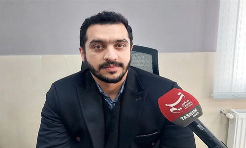افشای ناآگاهی حقوقی متهم اصلی معاملات ملکی پرحاشیه شهریار!