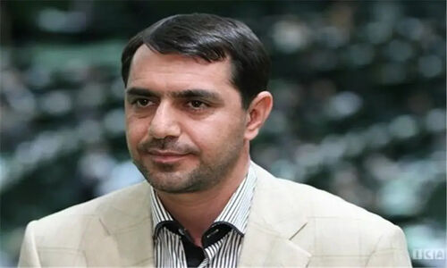 زارع: مالیات بر سوداگری، ضربه نهایی به دلالی‌های مخرب بازارها!