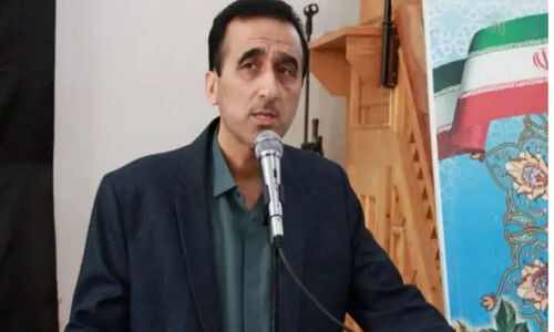 باقری: هیئات دینی؛ ستون‌های ناگفته قدرت فرهنگی و اجتماعی ایران!