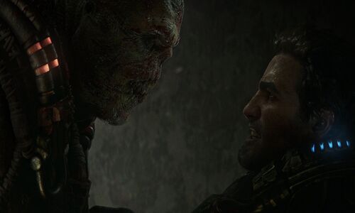 بازی‌های Gears of War: E-Day و State of Decay 3 برای PS5 عرضه خواهند شد