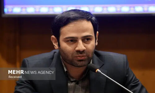 دهناد خبر داد: ۷۲ زمین ورزشی روباز جدید در قم که تحولی بزرگ در ورزش شهری است!