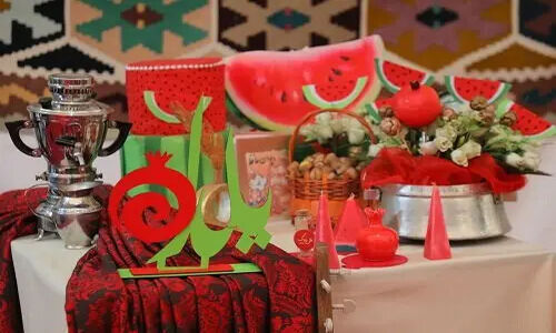 تعطیلی سراسری دوشنبه 1 دی ماه بعد از شب یلدا تصویب شد؟