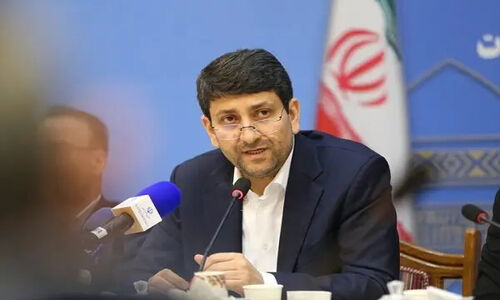 وزیر ارتباطات: پژوهش مستمر؛ کلید طلایی پیشرفت فناوری اطلاعات در ایران