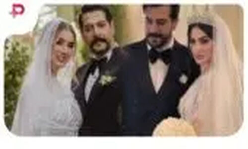 واکنش حیرت‌انگیز نیکی کریمی به قیمت مرسدس بنز در فیلمی که ۳۴ سال پیش ساخته شد!