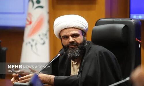 چرا نامگذاری معابر قم به نام علما هنوز معطل مانده است؟
