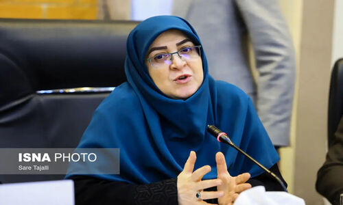 سخنگوی دولت: صادقانه اعتراف می‌کنیم؛ از اوضاع اقتصادی راضی نیستیم!