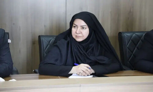 کرمانیان خبر داد: ۴۳ تشکل مردمی اردکان برای حل مشکلات محلی آماده‌اند!