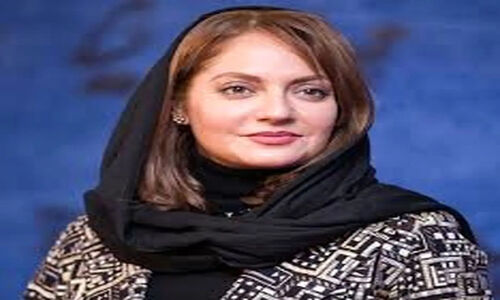کودکی با استعدادی بی‌نظیر که همه را مات و مبهوت کرد!