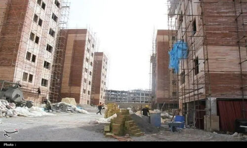 هشدار جدی به متقاضیان مسکن ملی؛ فرصت پرداخت آورده را از دست ندهید!