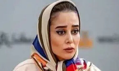 الناز حبیبی چگونه روند زمان را به عقب بازگرداند؟ تغییر چهره شگفت‌انگیز در 10 سال!