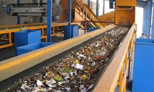 کاهش چشمگیر واردات کود شیمیایی؛ نصرتی از تحول بزرگ در تولید داخلی خبر داد