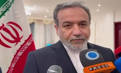 آغاز فصل جدید همکاری تهران و مینسک؛ سفر لوکاشنکو به ایران در راه است!
