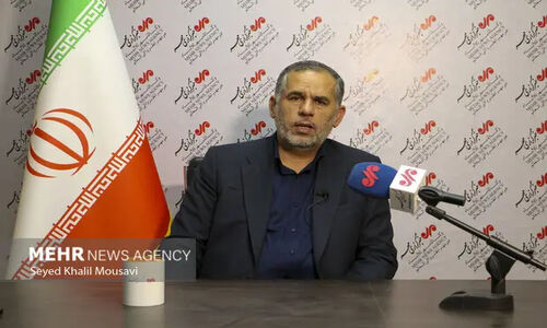 موسوی هشدار داد: کاهش بودجه فرهنگ، شکاف‌های اجتماعی را عمیق‌تر می‌کند!