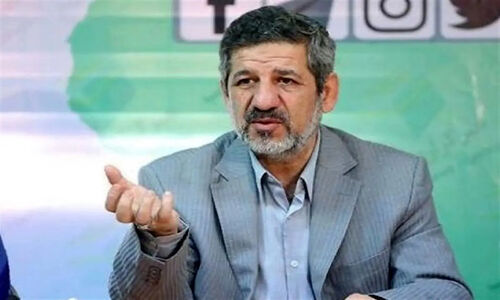 کنعانی مقدم افشا کرد: دولت چگونه با فروش طلا و دلار به دنبال جبران کسری بودجه است؟