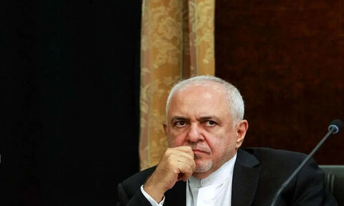 محمدجواد ظریف در دادگاه به دلیل اتهام علیه رسایی محکوم شد؛ جزئیات حکم جنجالی