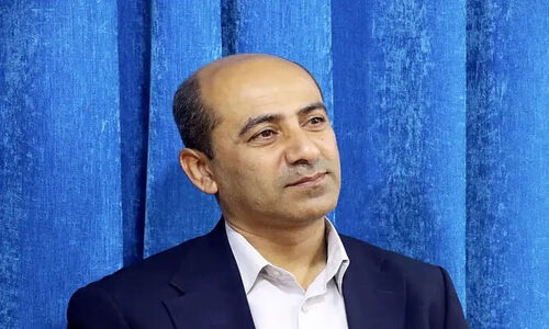 فرماندار دشتی: راز ماندگاری انقلاب در اعتماد بی‌دریغ به مردم است!