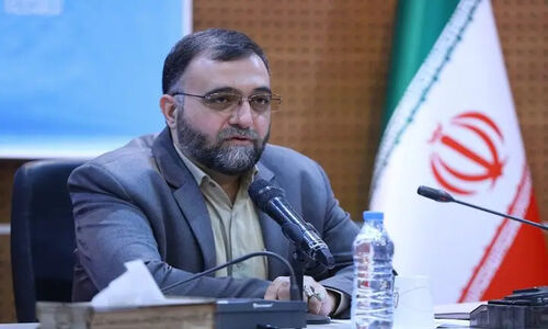 چرا خدمات شهری و فرهنگی قم برای زائران نیمه شعبان باید متحول شود؟