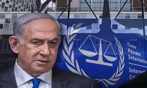 دادگاه لاهه در اقدامی تاریخی درخواست تجدیدنظر رژیم صهیونیستی را رد کرد!
