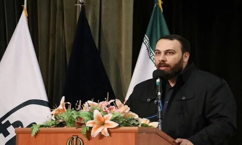 رادیو معارف چگونه در نیمه شعبان به میلیون‌ها زائر خدمت‌رسانی می‌کند؟
