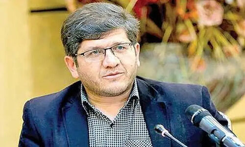 طرحی نو برای سوخت حمل‌ونقل؛ بورس سبز با مکانیزم عرضه و تقاضا در راه است!