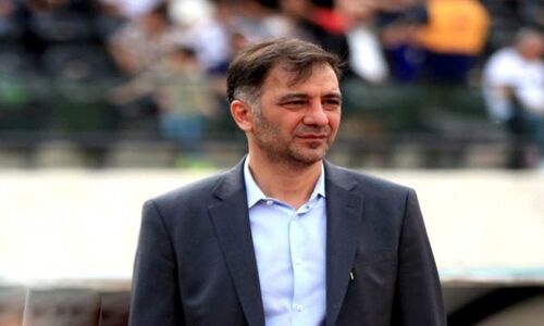 کریمی تکذیب کرد؛ به استقلال برنمی‌گردم