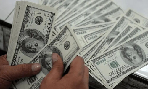 سفر زمان با زری خوشکام؛ بازیگر خاطره‌انگیز سینمای قبل از انقلاب در کنار دخترش لیلا حاتمی در ۶۷ سالگی