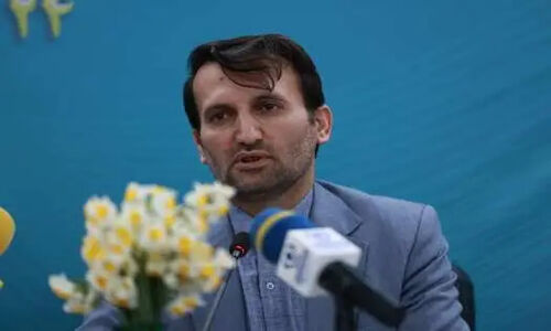 چرا نیروی انسانی، کلید اصلی اقتدار کشورها است؟