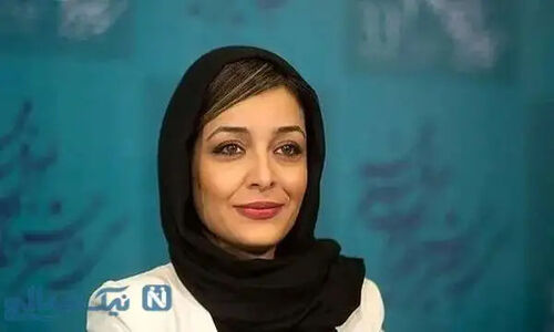 نگاهی به دکوراسیون اشرافی و گرم خانه ساره بیات که همه را مجذوب کرد!
