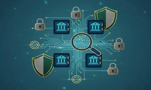 حق وتوی عملیاتی در دست مسئولان مبارزه با پولشویی؛ شبکه بانکی آماده ترمز اضطراری فساد شد