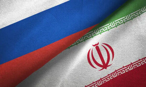جلالی خبر داد: راز قوام روابط ایران و روسیه در دیدارهای سطح بالا چیست؟