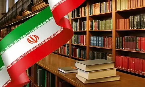 چرا نگاه تزئینی به پژوهش، توسعه پایدار را در ایران متوقف کرده است؟