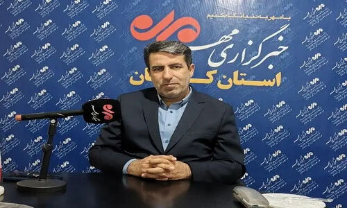 نماینده مجلس فاش کرد: سلامت کشور در بحران دارو و نیروی انسانی؛ عدالت درمانی زیر سایه مشکلات جدی