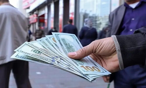 سردرگمی ارزی دولت؛ هشدار درباره شوک ناگهانی در بازار ارز!