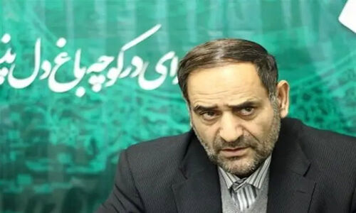 عباسپور هشدار داد: مصرف بی‌رویه انرژی و یارانه‌های ناعادلانه، بحران ناترازی بودجه را تشدید می‌کند!