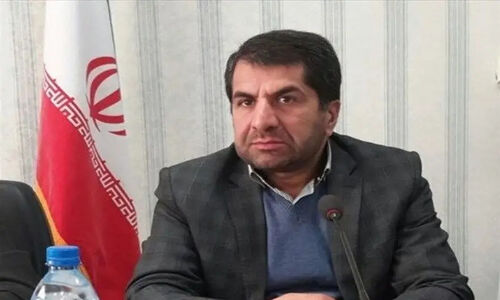 مجلس به دنبال تاسیس «ایل‌یار»؛ دهیار جدید برای عشایر در راه است!