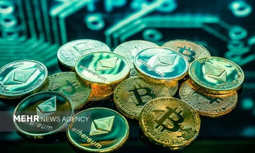 انگلیس با قانون جدید دارایی دیجیتال، بازی رمزارزها را تغییر می‌دهد!